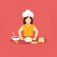 IDE Masakan icon