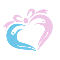 Wedding App icon