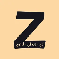 zpod Podcasts icon