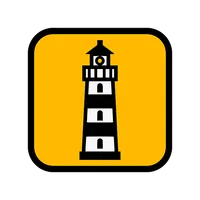 Librius: Become Smarter icon