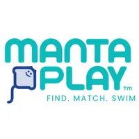 Mantaplay icon