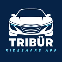 Tribur Caribbean icon