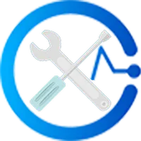 Cocci Mattress Tools icon