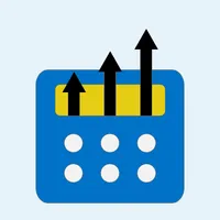 Loan Amount Calculator icon