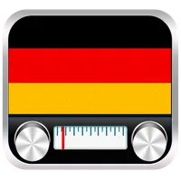 Antenne niedersachsen FM live icon