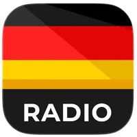 Deutschlandfunk GER DE Online icon