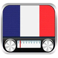 RCF Radio FRA icon