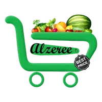 Alzeree icon