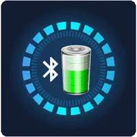 ZRGP battery supervisor icon