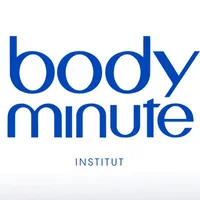 BodyMinute Confluence Lyon icon