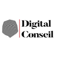 Digital Conseil icon