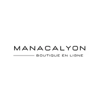 Manaca Lyon icon