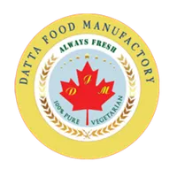 Datta Food Admin icon