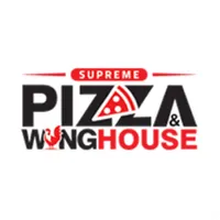 Pizza Wing House icon