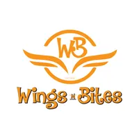 Wings n Bites icon