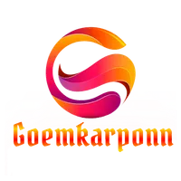 Goemkarponn - Goa News App icon