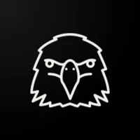 Kara Kartal Taraftar Marşları icon