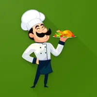 Nefis Yemek Tarifleri icon
