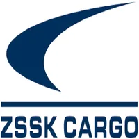 ZSSK CARGO-podaj icon