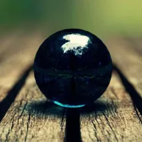 Sky Action Ball icon