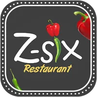 ZSix icon