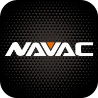 myNAVAC icon