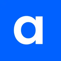Agiled icon