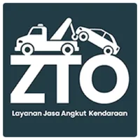 ZTO Towing icon