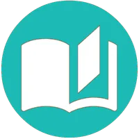 My dictionary PRO icon