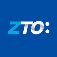 ZTO Singapore icon