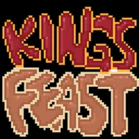 King's Feast icon