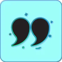 Daily Quotes icon
