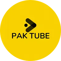 PakTube.pk icon