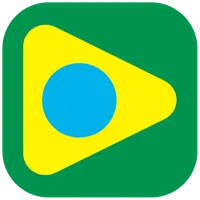 Zucaplay icon