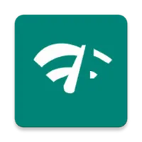 Ning: Network-Scanner icon