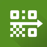 AccessC19 icon
