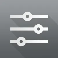 CaBLE icon