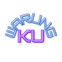Aplikasi Warung icon