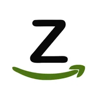 ZuelPay - Recharges, Pay bills icon
