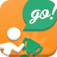 fonKana icon