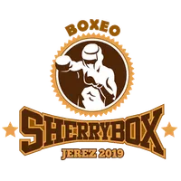 Sherry Box icon