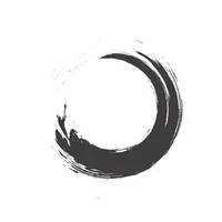 Yoga Riberas icon