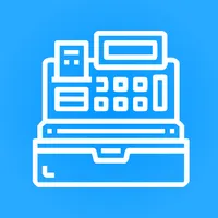 TPV ZuinqStudio icon