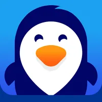 Pinnwe icon