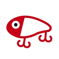 FishDays icon