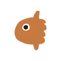 WEB魚図鑑 icon