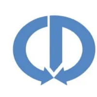 cirugia de la diabetes y la ob icon