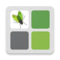 ZulaFly icon