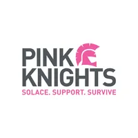 Pink Knights icon