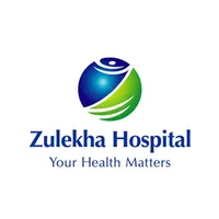 Zulekha Hospitals icon